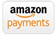 We accept payment per Amazon-Payment
